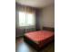 Apartament inchiriat 2 camere cluj napoca manastur 906691 poza 3